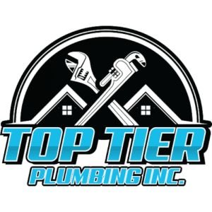 Top Tier Plumbing