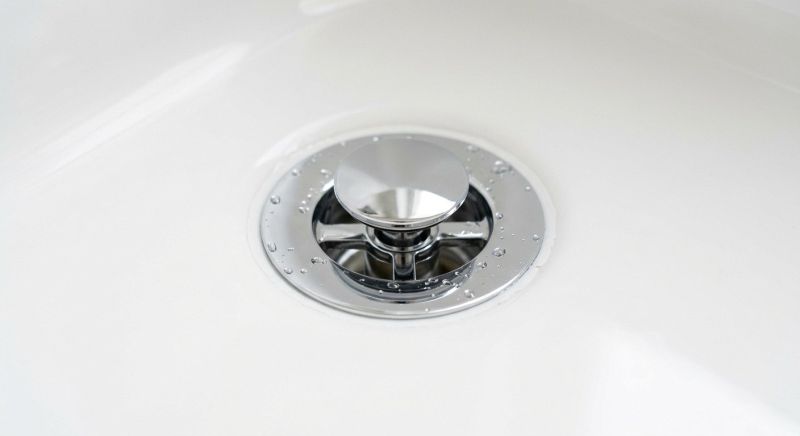 Bathtub Plumbing Repair in Denver, CO